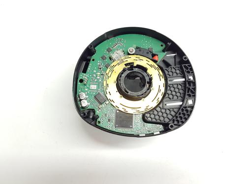 Used Other MERCEDES-BENZ GLA-CLASS (X156) GLA 200 CDI / d (156.908) (136 hp) 32112206