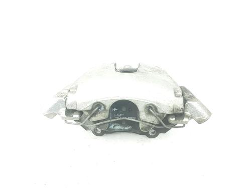 Right front brake caliper FORD ECOSPORT 1.0 EcoBoost | BP11597357M104 