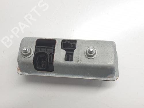 Tailgate handle AUDI A6 C7 (4G2, 4GC) 2.0 TDI | BP29452806C132 