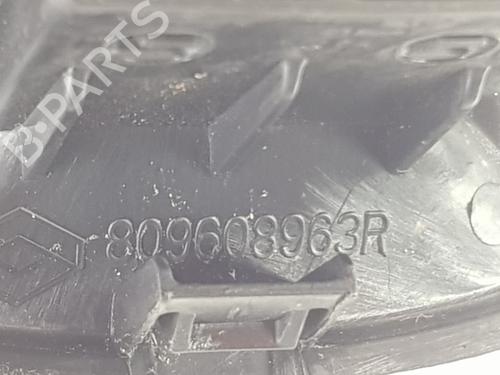 Right front window switch RENAULT TRAFIC III Van (FG_) 2.0 dCi 120 (FGMN) | BP29915108I26 