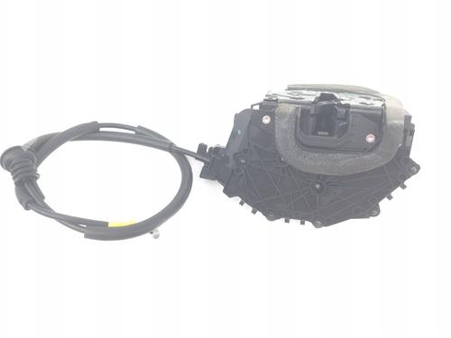 Front left lock TESLA MODEL 3 (5YJ3) | BP38445306C98 - Image 6