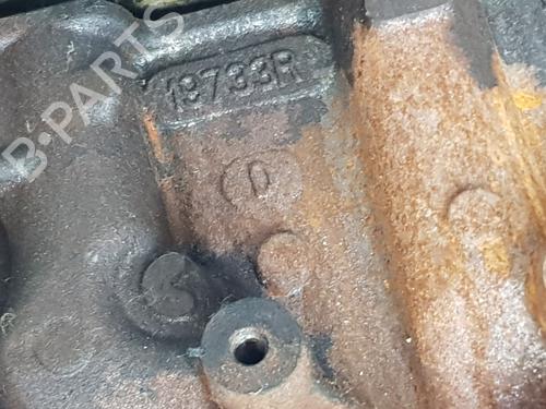 Other NISSAN QASHQAI II (J11, J11_) 1.5 dCi | BP26720352O1 