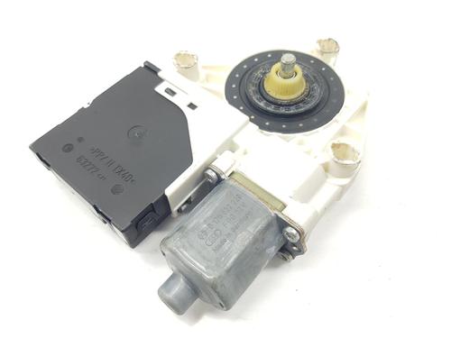 Left front window motor VW GOLF PLUS V (5M1, 521) 2.0 TDI 16V | BP15214412E21 