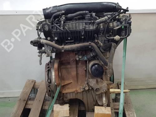 Engine FORD TOURNEO COURIER B460 MPV 1.0 EcoBoost | BP35981590M1 - Image 11