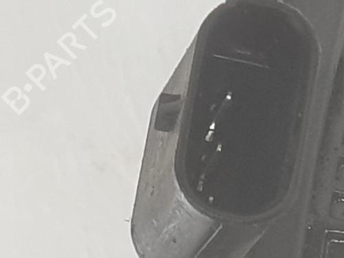 Electronic sensor SEAT LEON (5F1) 1.5 TSI | BP34040259M84  - Image 6