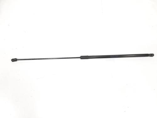 Used Hood lift support VW GOLF VII (5G1, BQ1, BE1, BE2) 1.4 TSI (140 hp) 14100902