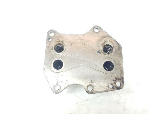 Oliekøler PEUGEOT BOXER Platform/Chassis 2.2 HDi 120 | BP20190461M33 
