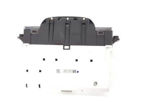 Display monitor TOYOTA LAND CRUISER PRADO (_J12_) 3.0 D-4D (KDJ120, KDJ125) | BP6869279C48 