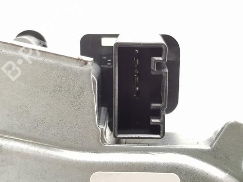 Rear wiper motor BMW 1 (F20) 116 d | BP18862869M102 