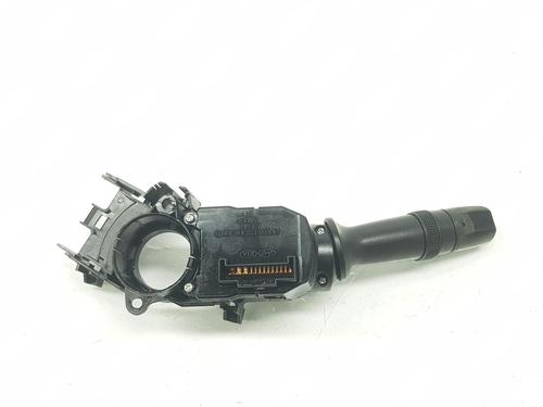 Steering column stalk KIA RIO III (UB) 1.25 CVVT | BP9290374I23 