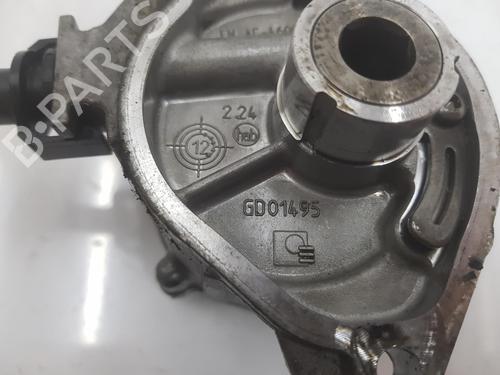 Vacuum pump MERCEDES-BENZ A-CLASS (W176) A 200 CDI (176.001) | BP17956359M80 