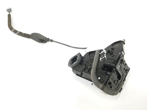Used Rear left lock Rear left lock RENAULT ARKANA I (LCM_, LDN_) 1.3 TCe 160 (LDN1) (158 hp) 33936264 33936264