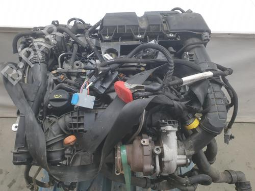 BP32124019M1 main image