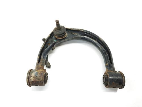 Right front suspension arm TOYOTA LAND CRUISER PRADO (_J12_) 3.0 D-4D (KDJ120, KDJ125) | BP25375747M13 