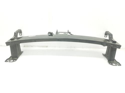 Used Front bumper reinforcement SSANGYONG KORANDO (CK) 2.0 e-XDi (150 hp) 16303950
