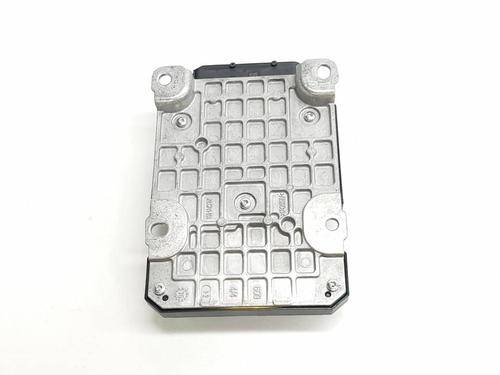 Electronic module AUDI A4 Allroad B8 (8KH) 2.0 TDI quattro | BP39192167M83 - Image 2