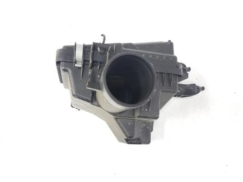 Air filter box NISSAN X-TRAIL III (T32_, T32R, T32RR) 1.6 dCi ALL MODE 4x4-i (NT32) | BP14090893M87 
