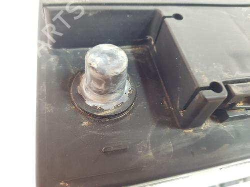 Other CITROËN JUMPY III Van (V_)  | BP32072977O1 