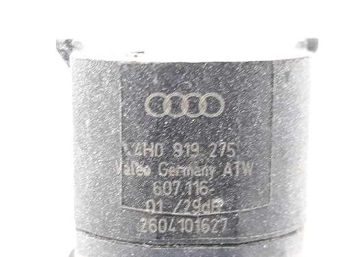 Electronic module VW GOLF VI (5K1) 1.6 TDI | BP14078021M83 