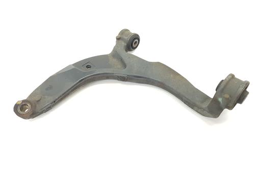 Used Left front suspension arm Left front suspension arm 36678954 36678954