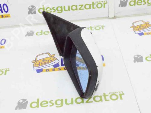 Right mirror BMW 3 Compact (E36) 318 tds | BP1361722C27 