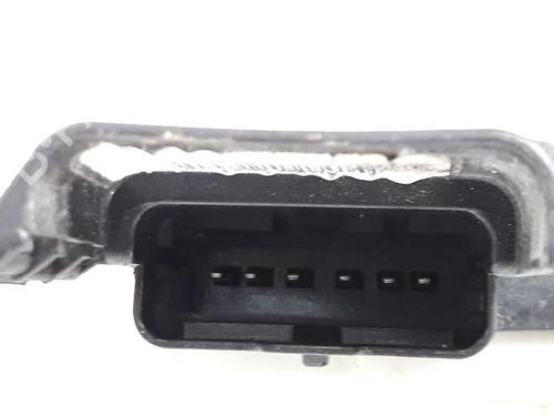 Rear right lock PEUGEOT 308 I (4A_, 4C_) 1.6 16V | BP6047992C99 