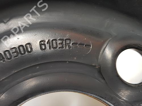 Fælk DACIA JOGGER (RK_) | BP38330433C45 - Image 6