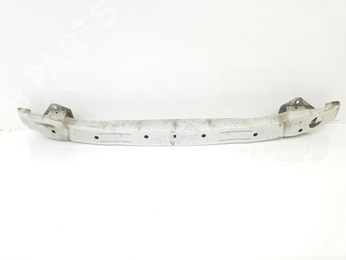 Bumperbalk voor NISSAN INTERSTAR Van (X70) dCi 120 (120 hp) 9439416