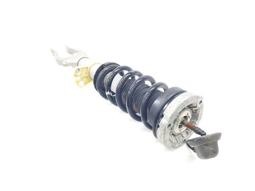 Left front shock absorber BMW 5 (G30, F90) M5 | BP38930253M16 - Image 2