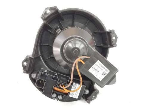 Heater blower motor MERCEDES-BENZ B-CLASS Sports Tourer (W246, W242) B 200 CDI (246.201) | BP14080875M62 