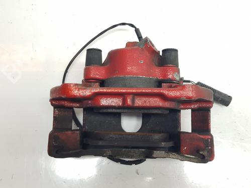 Left front brake caliper BMW Z4 Roadster (E85) 3.0 i | BP11600014M105 