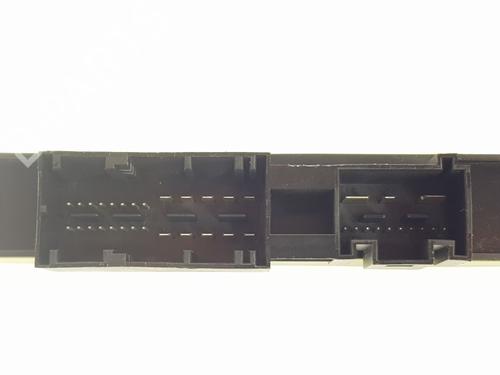 Electronic module BMW X1 (F48) sDrive 18 d | BP21570762M83 