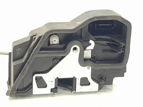 Rear left lock BMW 3 (F30, F80) 318 d | BP22769562C100 