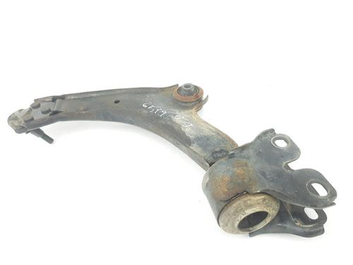 Right front suspension arm FORD MONDEO IV (BA7) 2.0 TDCi | BP16050640M13 