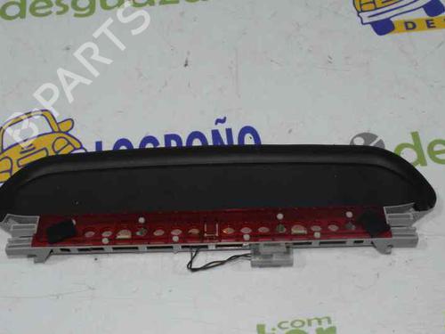 Used Rear center light BMW 3 (E90) 330 d (231 hp) 10976142