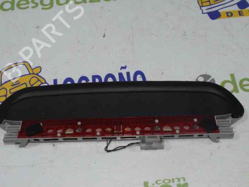 Third brake light BMW 3 (E90) 330 d (231 hp) 10976142