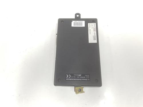 Electronic module BMW 3 Touring (E46) 320 d | BP13951659M83 