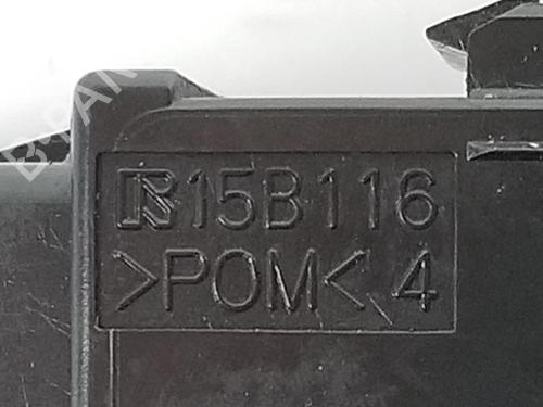 Switch TOYOTA RAV 4 III (_A3_) 2.2 D 4WD (ALA30_, ALA30R) | BP13232879I30 