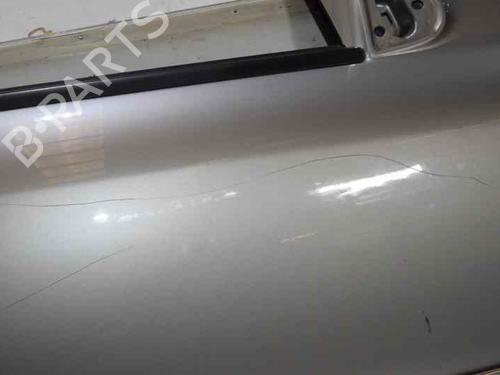 Right front door MERCEDES-BENZ M-CLASS (W164) ML 320 CDI 4-matic (164.122) | BP1252294C3 