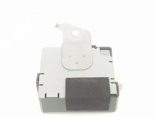 Electronic module TOYOTA LAND CRUISER PRADO (_J12_) 3.0 D-4D (KDJ120, KDJ125) | BP17240884M83 