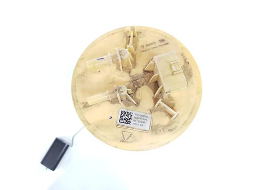 Fuel pump RENAULT TRAFIC III Van (FG_) | BP33543226M76 - Image 7