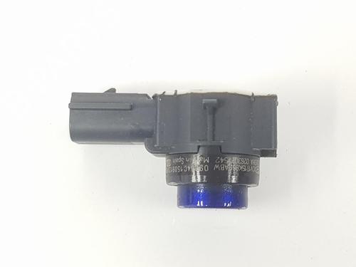 Electronic module FORD FIESTA VI (CB1, CCN) 1.6 ST | BP10655791M83 