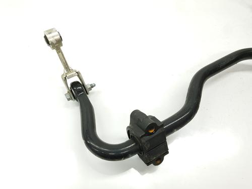 Anti roll bar VW CRAFTER Platform/Chassis (SZ_)  | BP29436251M96 
