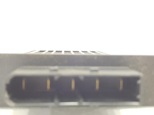 Varmeblæsermodstand RENAULT CAPTUR I (J5_, H5_) 1.5 dCi 90 (J5N4, J5M5, J5MW, J5M6, J5AL, J5AJ) | BP30411856M108 