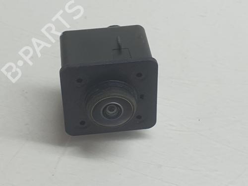 Other FIAT DUCATO Van (250_) | BP31593563O1