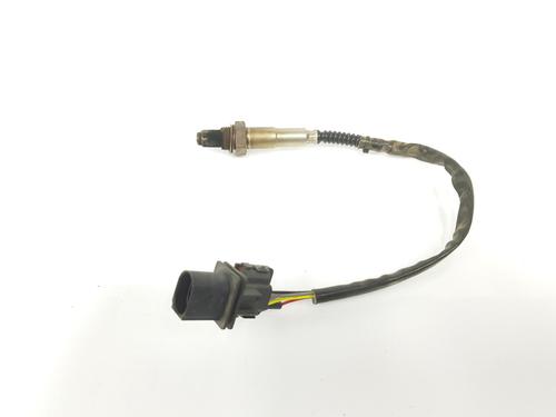 Electronic sensor BMW 3 (E90) 318 d | BP8946976M84 