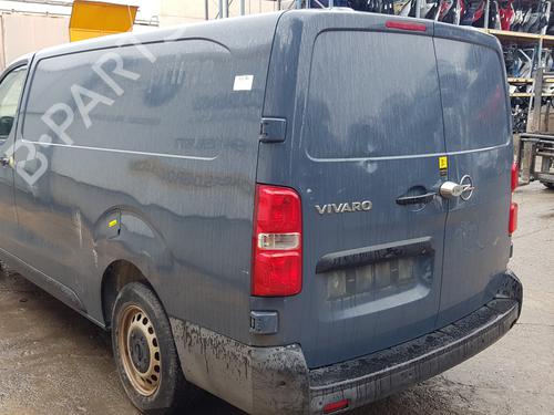  - Image 8