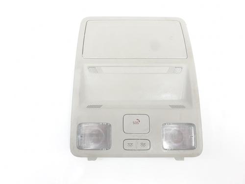 interior-roof-light-ford-ranger-iv-2022-33441449 main image