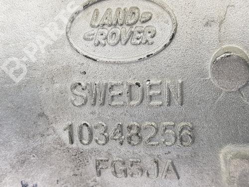 Front differential LAND ROVER DISCOVERY SPORT (L550) 2.0 D 4x4 | BP8495079M23