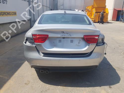 Fælk JAGUAR XE (X760)  | BP38050050C45  - Image 15